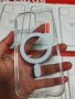 Acrylic Magsafe Case iPhone 13/13 Pro/Pro Max,14/14 Pro/Pro Max ,15/15 Pro/Pro Max,15 Plus,XS,XR, снимка 9