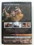 DVD филм " Зов за завръщане", снимка 4