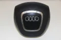 Airbag волан Audi A4 B7 (2004-2007г.) 8E0880201DE / 8E0 880 201 DE / четирилъчев, снимка 5