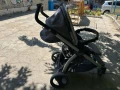 Продавам количка Peg Perego 3 в 1, снимка 4