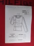 👉Tommy Hilfiger Original ХL, снимка 6