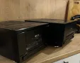 Denon POA-6600 , снимка 9