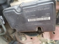 ABS pump Toyota Yaris 1.3 VVT-i 87 , 89541-0D040 , 06.2109-0746.3,, снимка 5