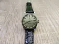 Дамски Механичен Часовник TISSOT Тисо pr 516 Automatic , снимка 4