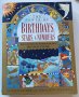 The power of Birthdays, Stars and Numbers, снимка 1 - Езотерика - 38426478