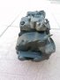 Компресор климатик BMW E46 E39 E38 E34 E53 БМВ Е46 Е39 Е38 Е53, снимка 4