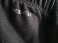 Долнище Jordan dri fit, снимка 4
