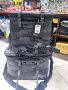 Чанта Fox Rage Voyager Camo Welded Bag ,размер M и L, снимка 1 - Такъми - 43655825