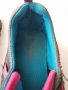 Graceland дамски спортни обувки грейсланд размер 39, снимка 7