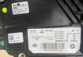 Фар ляв фарове BMW LED за Бмв 5 Г30 фейс Bmw G30 G31 LCI , снимка 7