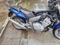 Honda CBF 1000i - 2009г. На части , снимка 4