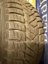 Pirelli Sotto Zero 225/45 R18 Зимна гума, снимка 3