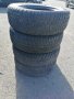 Зимни гуми, снимка 1 - Гуми и джанти - 43177052