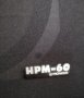 Тонколони Pioneer HPM-60 супер промоция важи 30дни, снимка 11