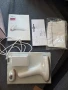 Фотоепилатор Philips lumea advanced, снимка 2