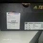 Кецове Adidas 38.2/3, снимка 4