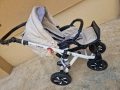 Бебешка количка , снимка 5