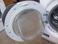 Продавам на части пералня Electrolux EW6F328W, снимка 4