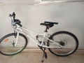 Детско колело 24" BTWIN RIVERSIDE, снимка 9