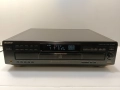 Sony CDP-CE525 , снимка 16