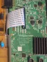MAIN BOARD ,17MB97,,for ,JVC  LT-32V250 , for 32inc DISPLAY VES315WNDL-2D-N11, снимка 3