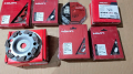 Hilti дискове, снимка 1