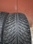 Dot: 3625 Зимни гуми Michelin Pilot Alpin 5 235/40/R18 95V XL , снимка 4