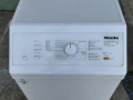 Пералня с горно зареждане Miele W668f | 6 kg | A+++| 1200 оборота, снимка 1