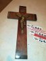 кръст от франция 3012221157, снимка 13