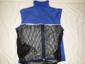 GORE bike Wear windstoper (XXL) елек за колоездене, снимка 3