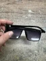 Слънчеви очила винтидж Cheep Monday, снимка 5