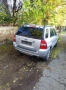 Kia Sportage 2.0CRDI Automatic На части, снимка 2