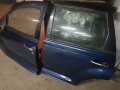 Части PT Cruiser 2.2 crdi, снимка 6