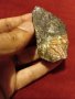 Лабрадорит, снимка 8
