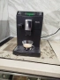 Кафе автомат PHILIPS HD 8834🍵☕🍵☕, снимка 10