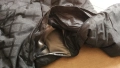 BURTON DOWN Jacket Ski Snowboard Размер M Ски Сноуборд зимно яке с гъши пух 48-51, снимка 8