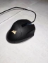 Мишка Corsair Scimitar RGB Elite , снимка 4