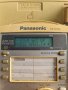 Факс Panasonic,работещ,2 броя, снимка 1 - Стационарни телефони и факсове - 42970890