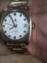 позлатен швейцарски часовник Dugena monza automatic 25 jewels, снимка 12