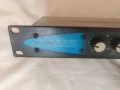 Продавам ефект "ZOOM STUDIO 1202" made in Japan , снимка 6