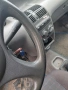 Продавам Фиат Пунто Fiat Punto, снимка 7