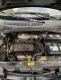 Продавам Hyundai Getz 1.1 MPI 62 кс НА ЧАСТИ , снимка 9