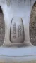 17" RONAL 5х112 VW, Audi, Seat, Skoda, Mercedes 5x112, снимка 4