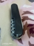 Рядък модел и цвят Victorinox Swiss., снимка 7
