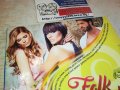 FOLK COLLECTION 13 CD 3112231152, снимка 3