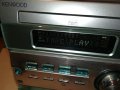 KENWOOD RXD-M33 CD REVERSE DECK RECEIVER 1206222004, снимка 14