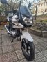 Honda CBF125