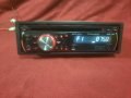 Авторадио - CD Pioneer DEH-2200UB , снимка 1