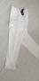 Emporio Armani Pant Women Size 40 / M НОВО! ОРИГИНАЛ! Дамски Панталон!, снимка 15