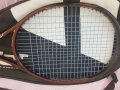 Професионална тенис ракета Babolat, Dunlop, Pro Kennex, снимка 5